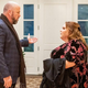 Image for article titled This Is Us puts Kate and Toby through the wringer